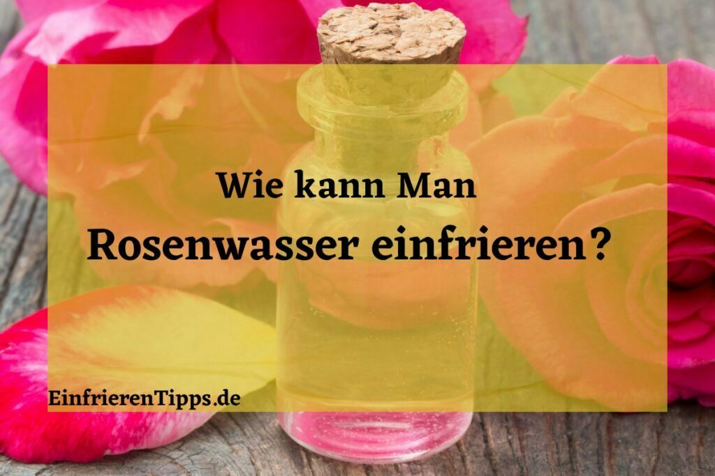 Winterharte Rosen-Rhizome - Mehrjährige Rosen Für Frühlingsgärten