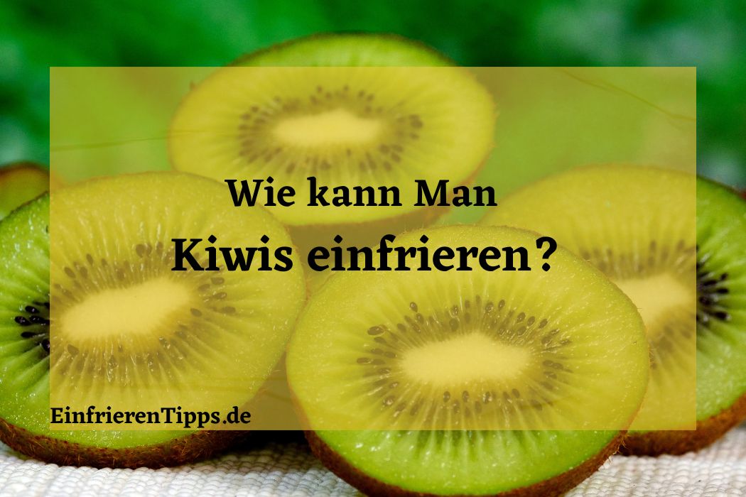 Himbeeren einfrieren wie ein Profi: Tipps und Tricks! | Einfrieren Tipps