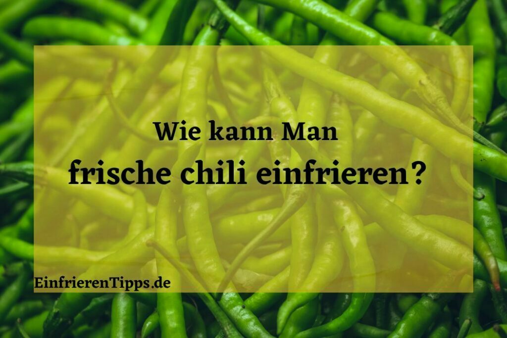Kartoffelpüree🥔 einfrieren: So klappt&amp;#39;s perfekt! ️ | Einfrieren Tipps