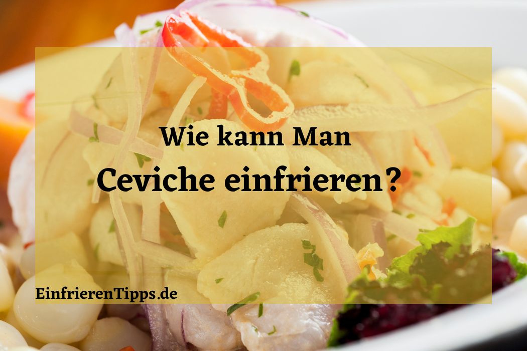 Wie Lange Kann Man Geräucherten Lachs Einfrieren Räucherlachs richtig einfrieren - so geht's! | Einfrieren Tipps