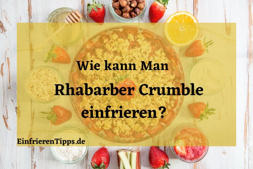 Lebkuchenteig einfrieren? 🍪 Tipps und Tricks! | Einfrieren Tipps