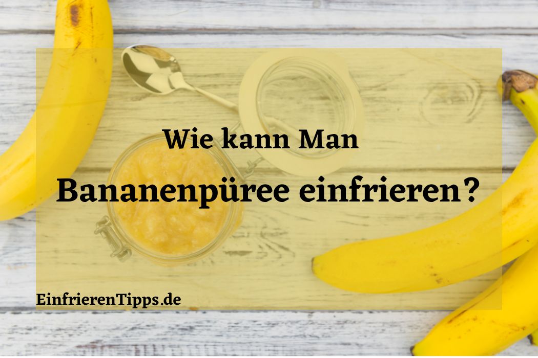 Suanzua Silikon-Gefrierform Mit Deckel - 30,5 Cm Tablett Für Suppen & Saucen, Ofen- Und Spülmaschinenfest