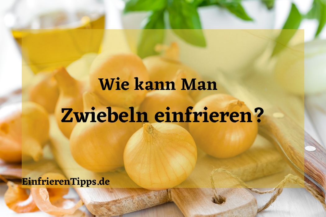 Kartoffelpüree🥔 einfrieren: So klappt&amp;#39;s perfekt! ️ | Einfrieren Tipps
