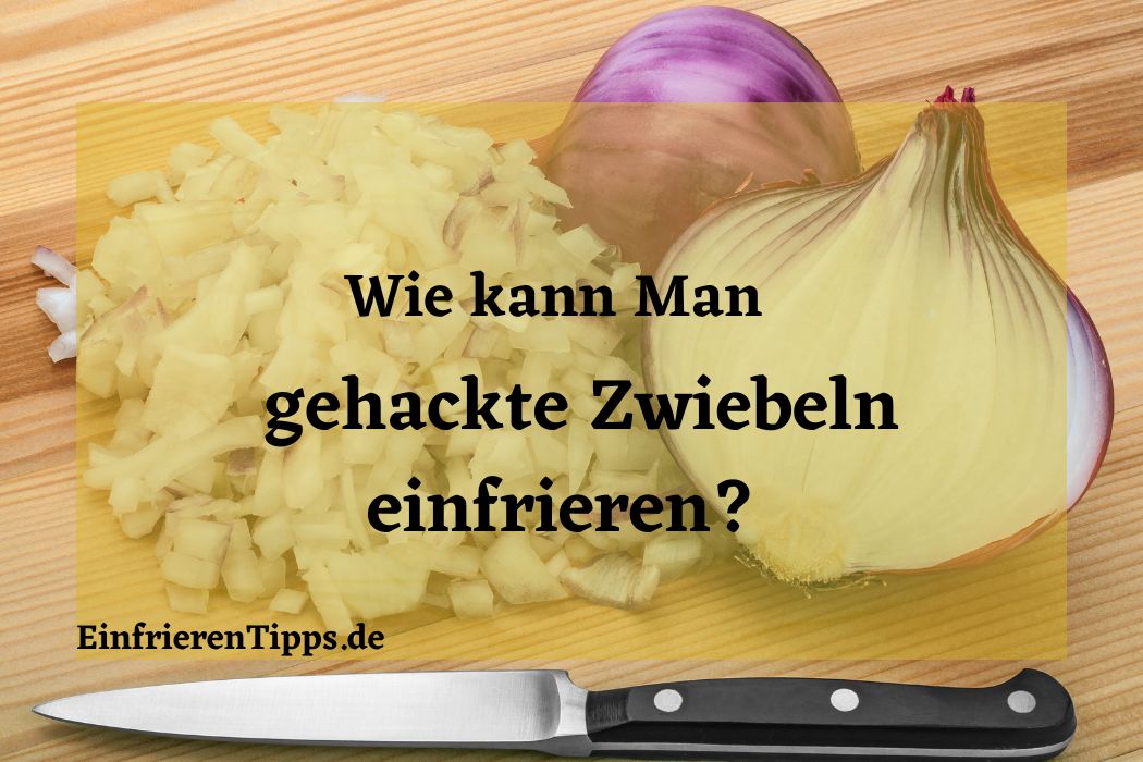Kürbis einfrieren: So funktioniert&amp;#39;s richtig | Einfrieren Tipps