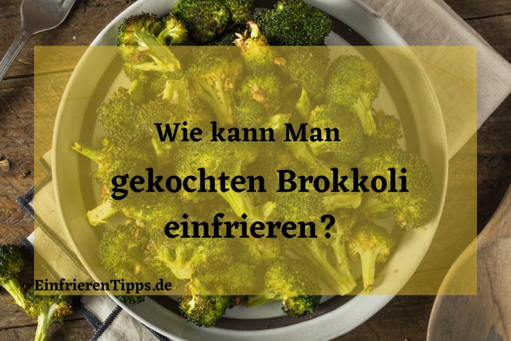 Kartoffelpüree🥔 einfrieren: So klappt's perfekt! ️ | Einfrieren Tipps Kartoffelpüree🥔 einfrieren: So klappt's perfekt! ️ | Einfrieren Tipps