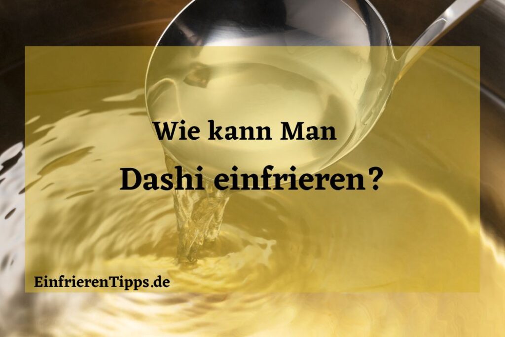 Kann man Brandteig einfrieren? Tipps & Tricks 💡🍩 Einfrieren Tipps