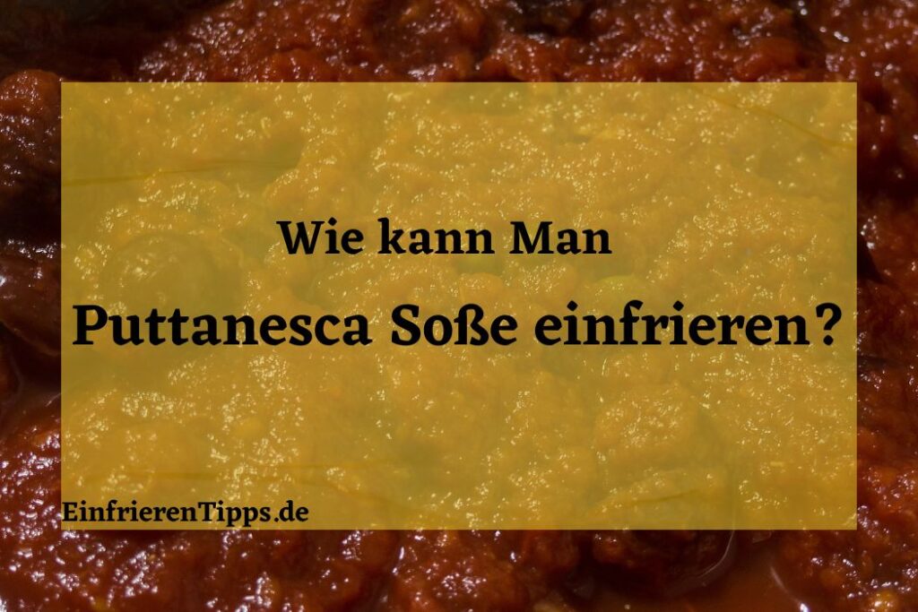 Spaghetti Bolognese einfrieren Tipps und Tricks! Einfrieren Tipps