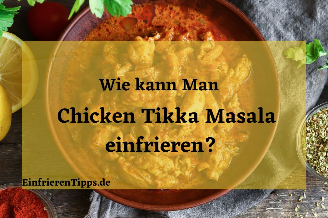 Immer fertiges Gulasch Einfrieren & später erwärmen Einfrieren Tipps