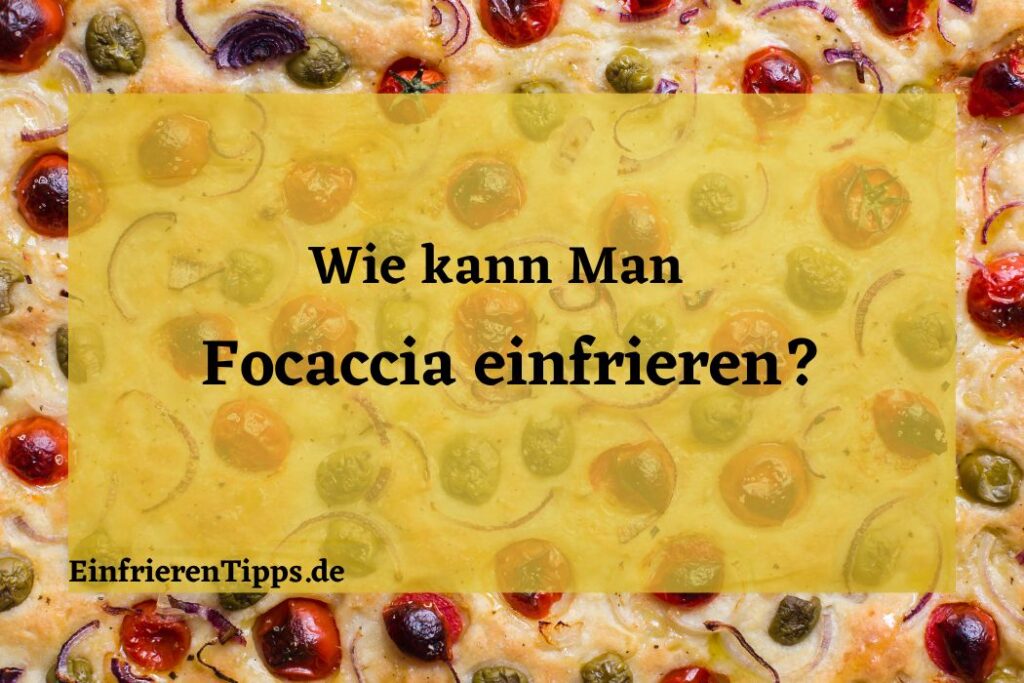 Laugenbrötchen🥨einfrieren? Tipps &amp; Tricks für Frische! | Einfrieren Tipps