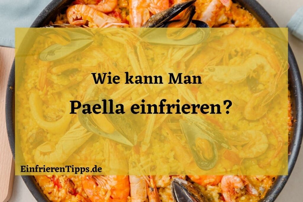 Linsen einfrieren So geht