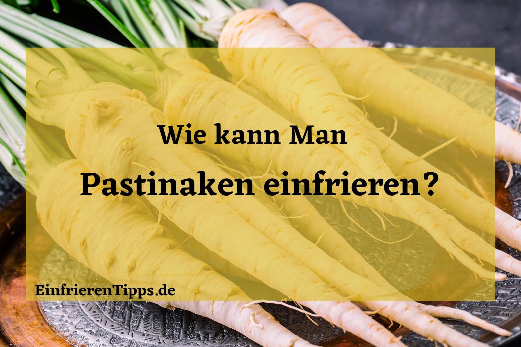 Suppe für später Kartoffelsuppe einfrieren 🥣 ️ Einfrieren Tipps
