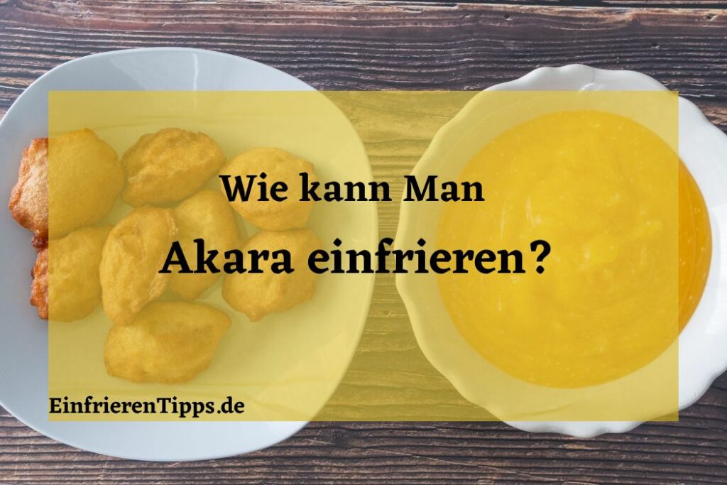 Reis einfrieren So bleibt er frisch und lecker! 🍚 ️ Einfrieren Tipps