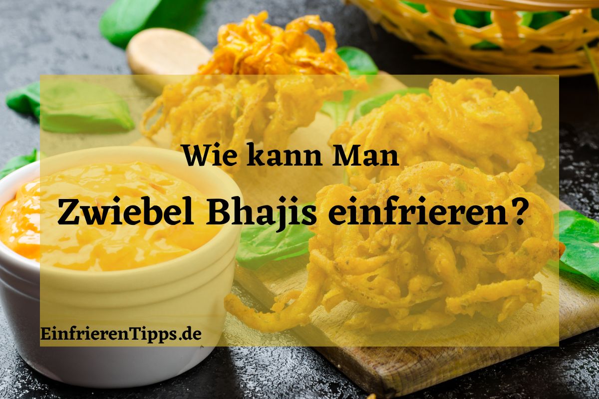 Suppe einfrieren: So bleibt sie lecker! 🥣 ️ | Einfrieren Tipps